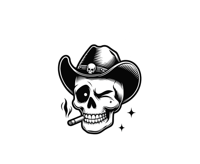 bonanzbar