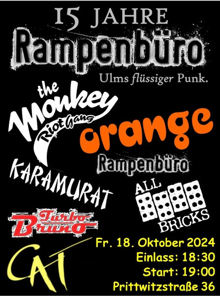 Konzert_15-Jahre-Rampenbro_klein