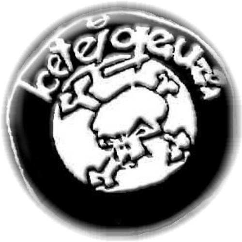 logo_beteigeuze